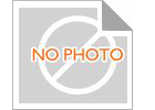 حلقه نقره ای موسانیت گلدسته 1ct 2ct 3ct حلقه هاله الماس قیمت کارخانه