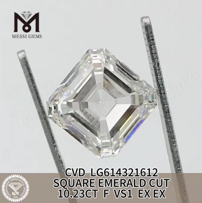 Princess Cut lab diamonds آخرین اخبار شرکت تجزیه و تحلیل دقیق شکل های الماس آزمایشگاهی 2