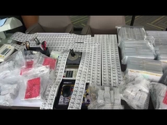 دفتر و انبار