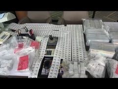 حلقه عروسی الماس آزمایشگاهی VVS وضوح HPHT حلقه حلقه الماس آزمایشگاهی