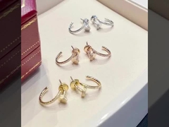 حلقه نامزدي الماس بيضوي بيضوي بيضوي بيضوي بيضوي بيضوي بيضوي بيضوي بيضوي بيضوي