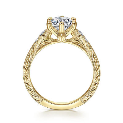 6 VVS شفافیت HPHT حلقه حلقه حلقه حلقه حلقه حلقه حلقه حلقه حلقه حلقه حلقه حلقه حلقه حلقه حلقه حلقه حلقه حلقه حلقه حلقه حلقه حلقه حلقه حلقه حلقه حلقه حلقه حلقه حلقه حلقه حلقه حلقه حلقه حلقه حلقه حلقه حلقه حلقه حلقه حلقه حلقه حلقه حلقه حلقه حلقه حلقه حلقه حلقه حلقه حلقه حلقه حلقه حلقه حلقه حلقه حلقه حلقه حلقه حلقه حلقه حلقه حلقه حلقه حلقه حلقه حلقه حلقه حلقه حلقه حلقه حلقه حلقه حلقه حلقه حلقه حلقه حلقه حلقه حلقه حلقه حلقه حلقه حلقه حلقه حلقه حلقه حلقه حلقه حلقه حلقه حلقه حلقه حلقه حلقه حلقه حلقه حل