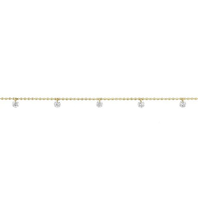 نام